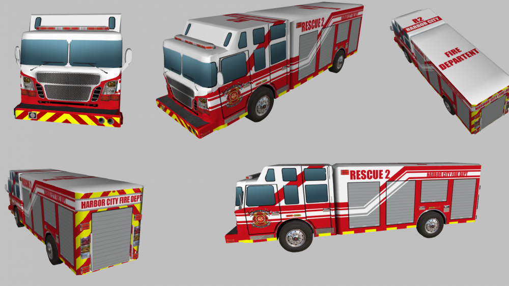 rescue 2.png