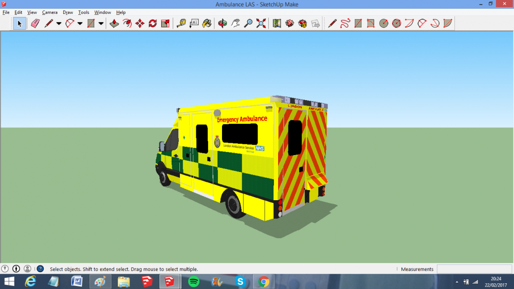 London Ambulance Service (1).png