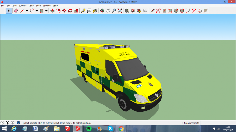 London Ambulance Service.png