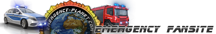 Emergency & 911: First Responders & FF Sim: The Squad  Fan Forum