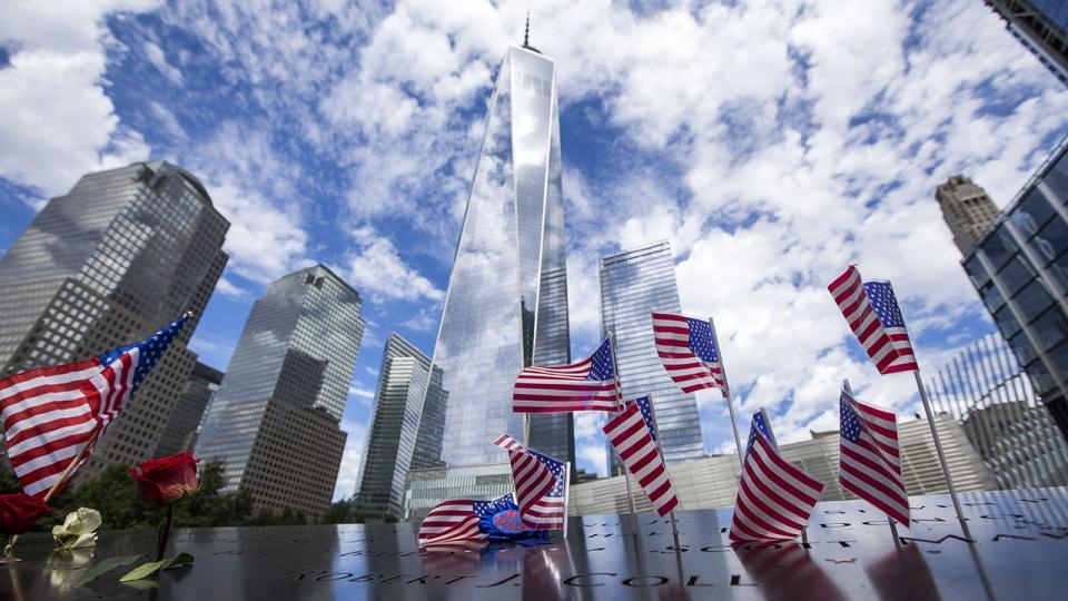 9-11.jpg.7465fbb8dafa23641e21483f69766664.jpg