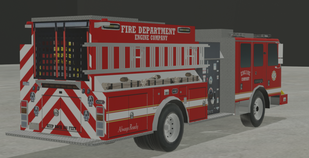 FireEngineBack.thumb.png.4fe2ee6fe902f40c143ef094542a55ec.png