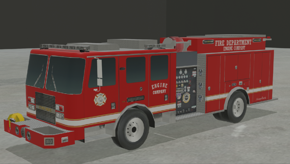 FireEngineFront.thumb.png.d92975fa791ce105eeb5fac8c3d6734f.png