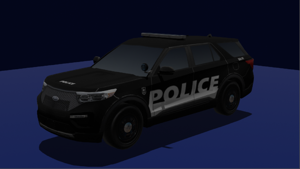 PoliceFro.thumb.PNG.db98b46b034f70ce3c9d2d59fa5e8ada.PNG