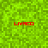 Livaco