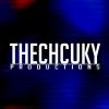 TheCHcuky