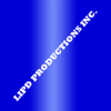 LIPD Productions Inc.