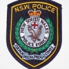 NSWPF88